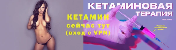 дурь Белоозёрский