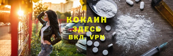 PSILOCYBIN Белокуриха