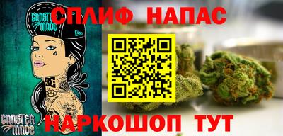 ГАЛЛЮЦИНОГЕННЫЕ ГРИБЫ Будённовск